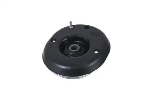 к-кт опоры амортизатора переднего!\ Citroen C2/C3 03> Z12238 ZENTPARTS