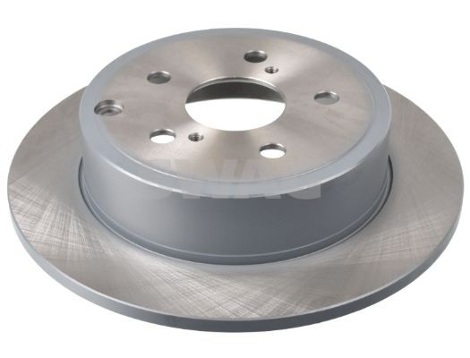 TOYOTA COROLLA VERSO 81 92 7238 SWAG