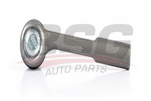 Наконечник рулевой тяги OPEL Vectra C (92-08) левый BSG BSG 65-310-053 BSG