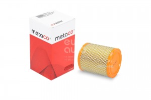 DODGE CALIBER (2011>) 1000316 METACO