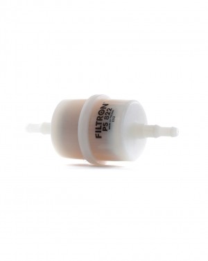Фильтр топливный FILTRON PS 822 PS822 FILTRON