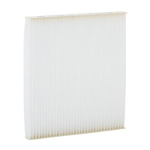 TOYOTA AVENSIS 2003> НЕ УГОЛЬНЫЙ CU2035 MANN FILTER