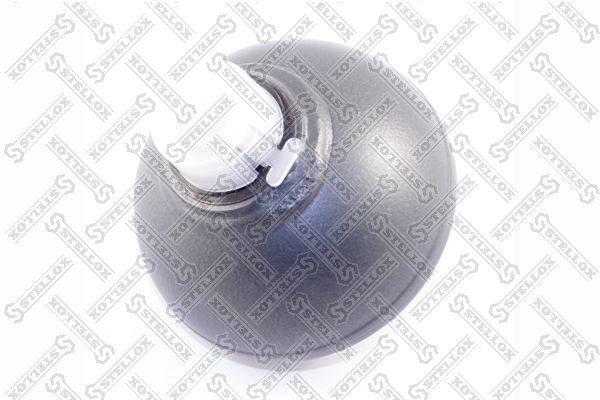 гидросфера! задн. 25 бар\ Citroen C5 2.0i/2.0HPi/3.0i/2.0HDi/2.0HDi 01> 70-00016-SX STELLOX