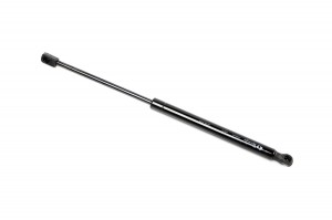 VW GOLF V (2004>) STG2314 STANDARD SPRINGS