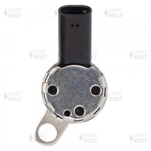 Клапан эл. рег. фаз ГРМ для а/м VAG Touareg (02-)/Q7 (05-) 3.0TDi (SVC 1811) SVC 1811 START VOLT
