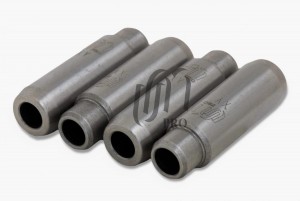 Втулка направляющая вп/вып клапана Hyundai D3EAD4EA 6.00x11.05x36.6 (22114-27000 17VGU047 UNITED MOTORS PRO