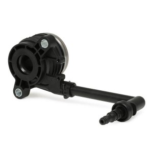 Подшипник выжимной NISSAN Qashqai (07-),Tiida (07-) гидравлический SACHS 3182654301 SACHS