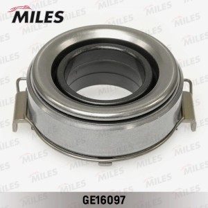 Подшипник выжимной TOYOTA CAMRY II-V/COROLLA VI-VIII/RAV4 II-III 1.6-3.0 86-12 ( GE16097 MILES