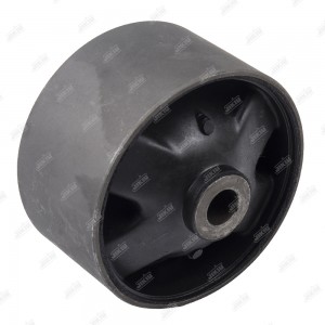 Катридж опоры двигателя  TOYOTA Caldina CT196 Jan 92 Jan 2 BE21049 BE21049 JIKIU