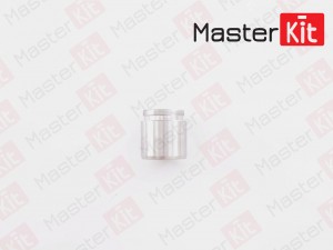 Поршень тормозного суппорта Akeb 77A1910 77A1910 MASTER KIT