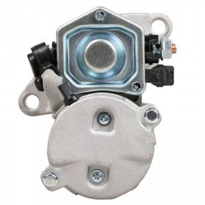 Стартер для а/м Toyota Camry (94-) 1.8i/Rav 4 (94-) 2.0i 1,4кВт (LSt 1957) LST1957 START VOLT