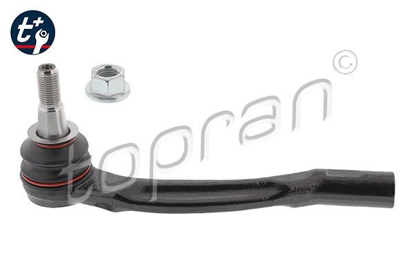 OPEL ASTRA J (2010>)/CORSA D (2006>)/MERIVA (2010> 103°С 208770 HANS PRIES