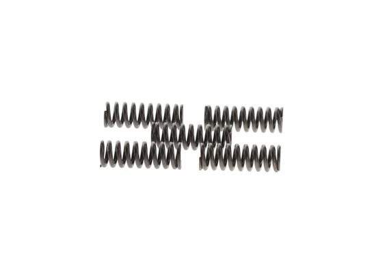 Пружина RENAULT сжатия BOSCH 2414613007 BOSCH
