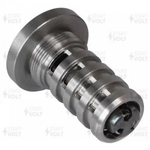 AUDI A3 [8P1]/[8PA]/ A4 [B8]/ Q5 1.8 TFSI/ 2.0 TFSI SVC1804 START VOLT