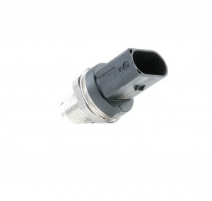 Датчик давления наддува топлива ТНВД 0 281 002 942 BOSCH