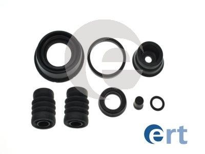 MAZDA 3 (BM) (2013-2016) D=36, ATE 402666 ERT