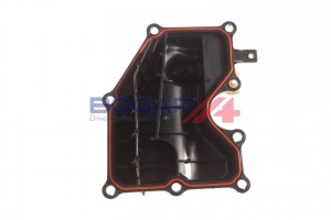 F1216101 МАСЛООТДЕЛИТЕЛЬ Ford C-Max/Fiesta V/Focus/Galaxy F1216101 BOGAP