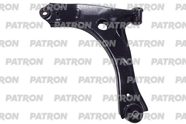 Рычаг подвески левый FORD TRANSIT V363, 2014- PS5625L PS5625L PATRON