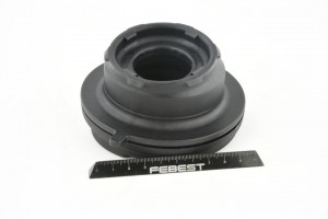 Подшипник опоры амортизатора FORD MONDEO IV 07-14 FDB-CNGF FDB-CNGF FEBEST