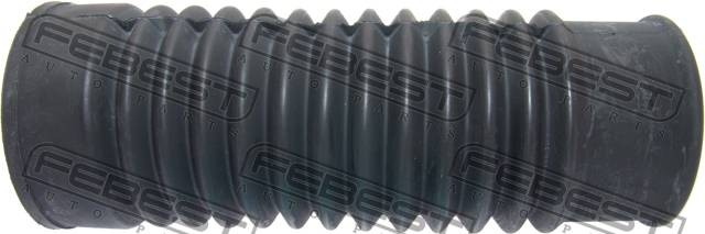 Пыльник амортизатора TSHB-AE100R TSHB-AE100R FEBEST