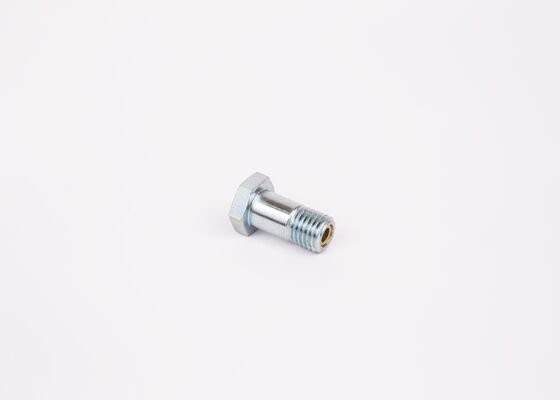 Клапан MAN обратки ТНВД BOSCH 1463456344 BOSCH
