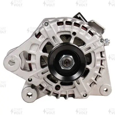 Генератор HYUNDAI Tucson (15-) KIA Sportage (15-) (6AT) (150A,13.5V) STARTVOLT LG 08S6 START VOLT