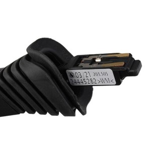 Переключатель подрулевой OPEL ASTRA H ZAFIRA B 440560 440560 ERA