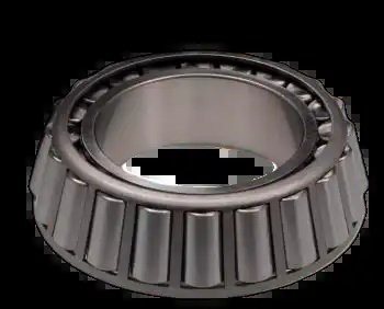 Подшипник 800748 ONYARBI