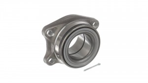 Подшипник ступицы VKBA7413 VKBA7413 SKF