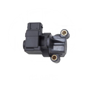 Регулятор холостого хода HYUNDAI Sonata 5,Matrix,Santa Fe,Tucson NSP NSP023515033010 NSP