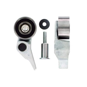 MITSUBISHI L200 (KB) (2006>) VKM75676 SKF