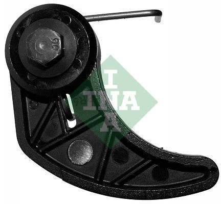 VW GOLF IV/BORA (1997-2005)/AUDI A3 (8L1) (1996-20 551 0073 10 INA
