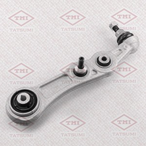 Рычаг передней подвески нижний задний R MERCEDES W205/W213 14- TEE1803R TEE1803R TATSUMI