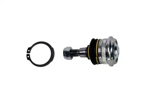 опора шаровая! Hyundai Accent/Lantra 94> Z36975 ZENTPARTS
