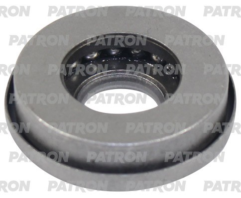 Подшипник опорный CHEVROLET NUBIRA 05- LACETTI (J200) 05- PSE40353 PSE40353 PATRON