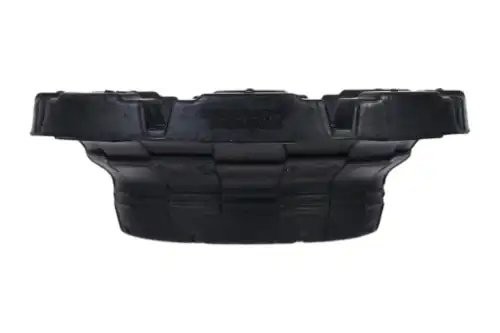 опора амортизатора переднего верхняя!\ VW T5 2.0-3.2/1.9TDi/2.5TDi 03> Z11965 ZENTPARTS