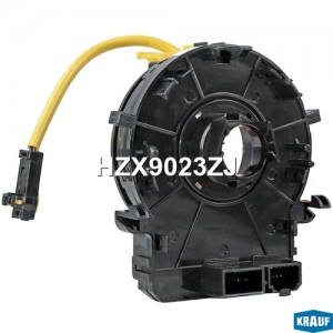 Контактная группа подушки безопасности HZX9023ZJ HZX9023ZJ KRAUF