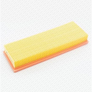 MINI (R55,R56,R58,R59,R60) 2006> АКПП LF0445 GREEN FILTER