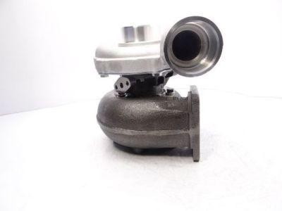 Турбокомпрессор 466214-5039S Garrett TB4122 Mercedes-Benz 4662145039S GARRETT