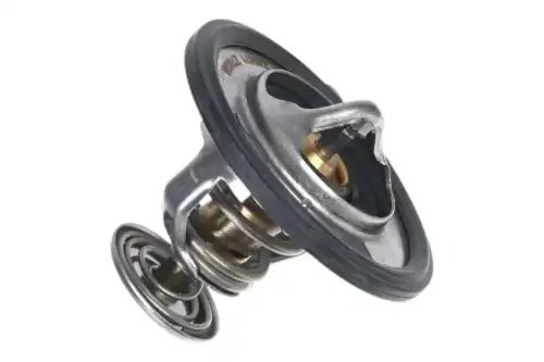 термостат! 87C\Сhery Amulet 03>/Tiggo 06>/Fora 06> Z45671 ZENTPARTS