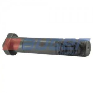 MAN/MERCEDES BENZ TRUCK M22X110/40X1,5, Шляпка/сзади 65167 AUGER