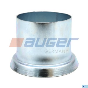 стакан сетки глушителя !97x122x89 \Omn MB 65476 AUGER