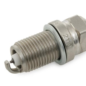 Свеча зажигания Platinum 8EH188705-331 HELLA