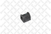 втулка стабилизатора заднего! d 22\ Toyota Avensis ADT27 08> 79-00274-SX STELLOX