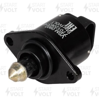 Регулятор холостого хода для ам Лада Largus (12-),Renault Logan (04-) 1.4i (VSM  VSM 0902 START VOLT