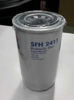 Фильтр гидравлический Sure Filter SFH2411 SFH2411 SURE FILTER