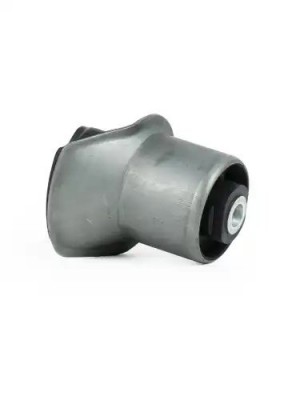 сайлентблок зад.балки!\ VW Golf, Seat Toledo 91-98 Z25420 ZENTPARTS