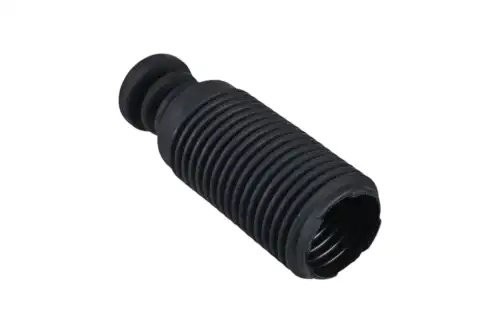 пыльник амортизатора заднего! Nissan Almera Classic B10RS 06-12 Z57759 ZENTPARTS
