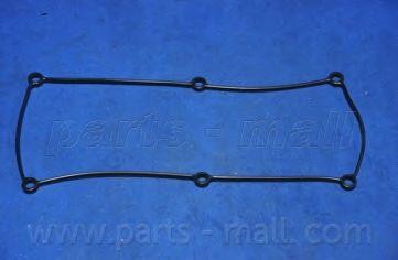 Прокладка крышки клапанной HYUNDAI ATOZ 98-00 P1G-A005 P1G-A005 PMC PARTS MALL
