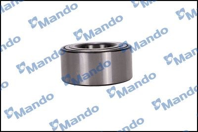Подшипник колеса MDW010006 MANDO